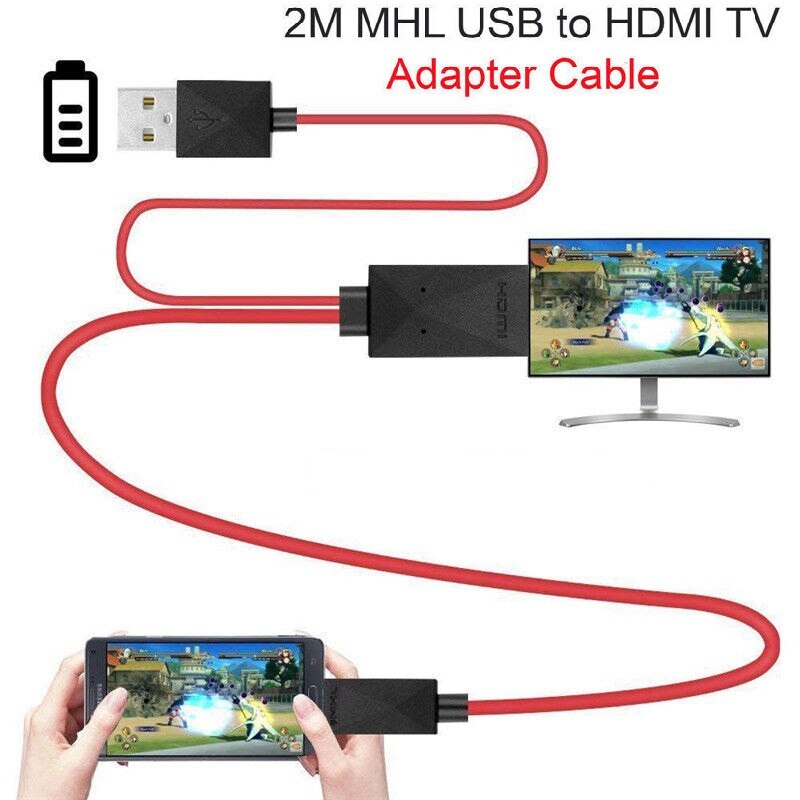   ̵ ȭ   HDMI ȣȯ 1080P HD TV ̺..
